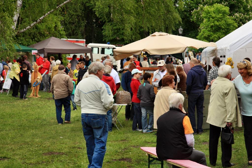 tl_files/music_academy/Aktuelles/Fest-der vereineIMG_6483.jpg